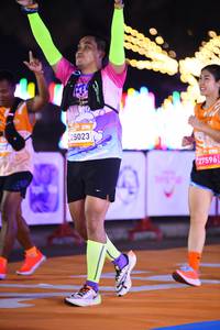 BIB: 25023, 27596
                            <button type="button" onclick="openModal(23228484)" class="btn btn-primary btn-sm float-right btn-popup" data-toggle="modal" data-target=".modal-high-quality">
                        <i class="fas fa-shopping-cart"></i> Add to Cart
                    </button>
                                            <button type="button" onclick="isThisMe(23228484, true)" class="btn btn-success btn-sm float-right btn-popup btn-isme hidden" data-toggle="tooltip" data-placement="bottom" title="นี่คือรูปของคุณใช่ไหม คลิกที่นี่เพื่อเอาเข้าอัลบั้ม">
                        <i class="fas fa-plus"></i> Add to album
                    </button>
                    <button type="button" onclick="isThisMe(23228484, false)" class="btn btn-warning btn-sm float-right btn-popup btn-isnotme hidden">
                        <i class="fas fa-ban"></i> Remove from album
                    </button>